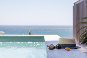 Waters Edge 4 - Luxury Villa